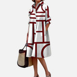 Vestido | Vestido elegante