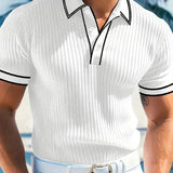 Kristijan – Elegancia adaptada con un toque mediterráneo