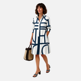 Vestido | Vestido elegante
