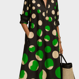 Assta | Vestido elegante