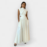 Selegantes | Vestido elegante