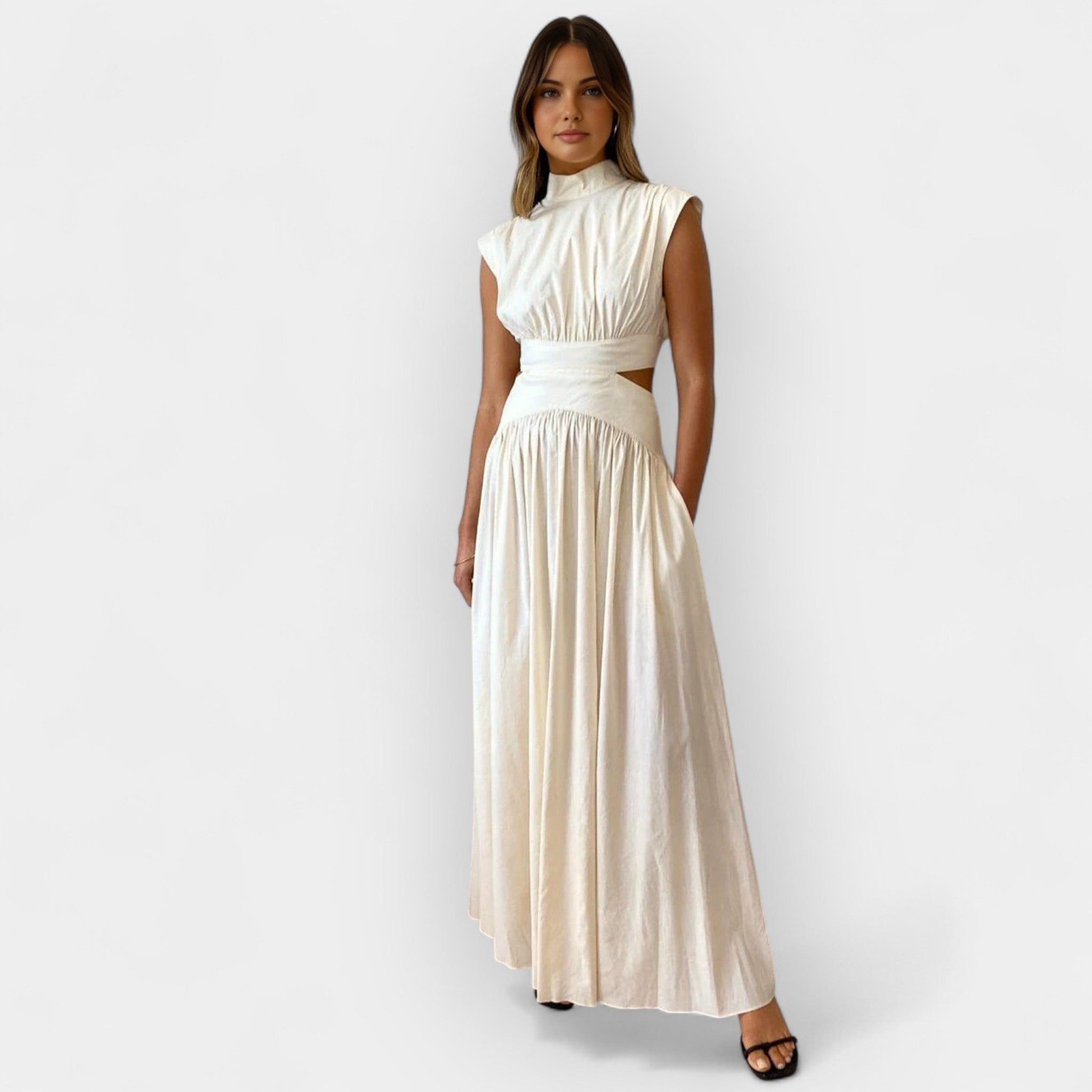 Selegantes | Vestido elegante