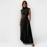 Selegantes | Vestido elegante