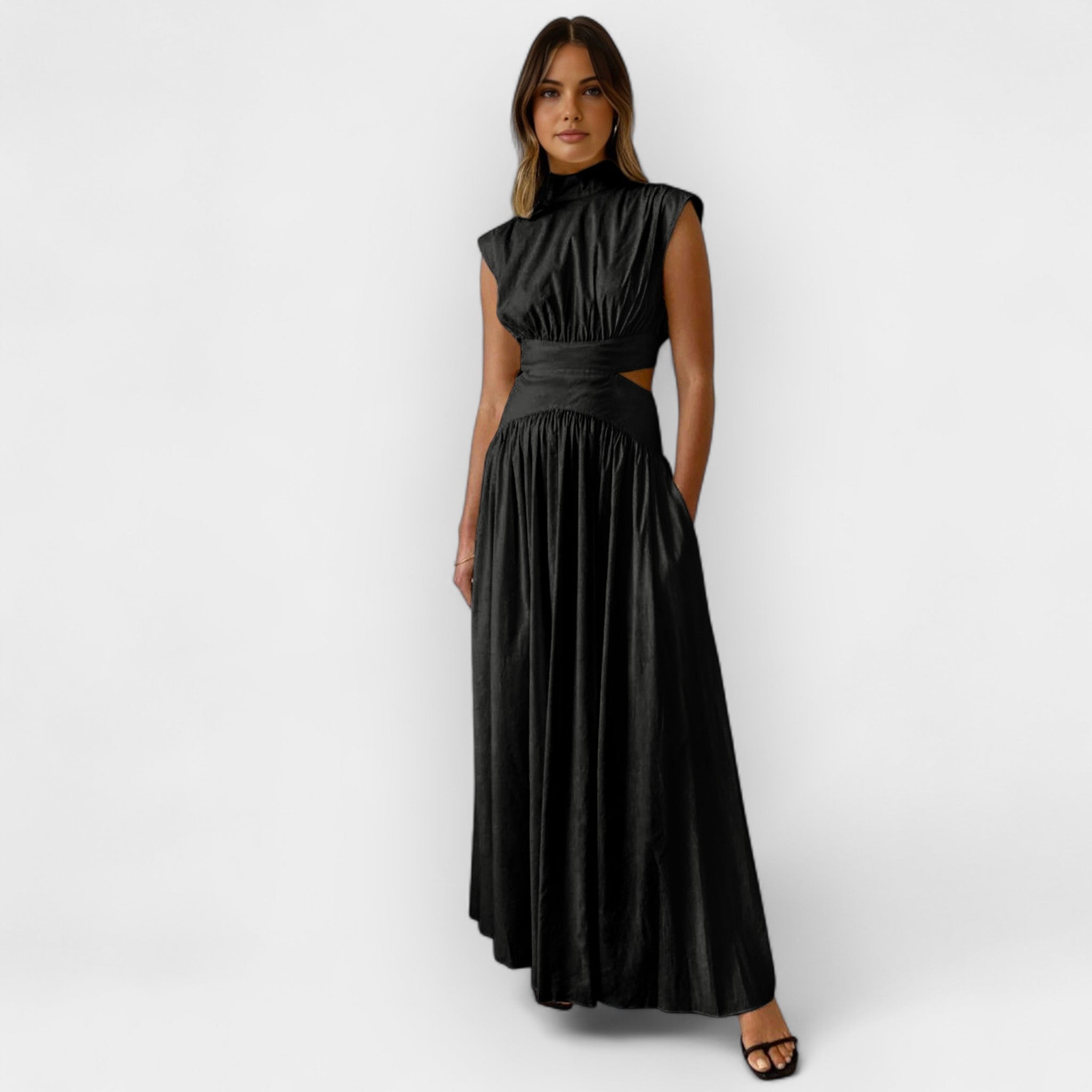 Selegantes | Vestido elegante