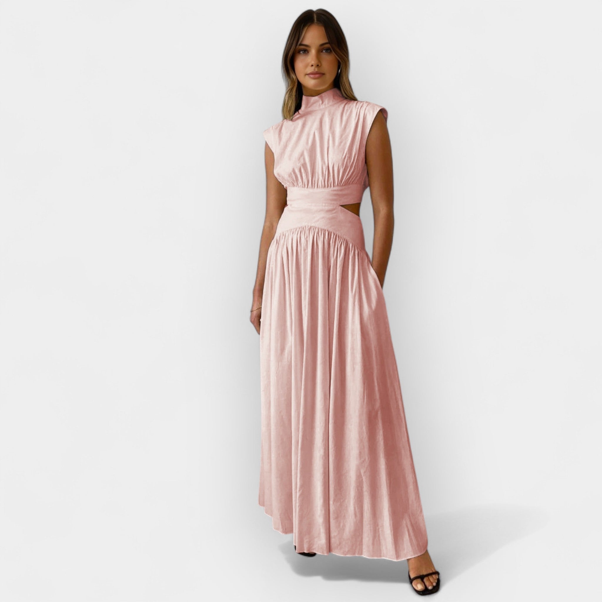 Selegantes | Vestido elegante