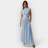 Selegantes | Vestido elegante