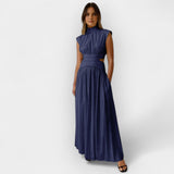 Selegantes | Vestido elegante
