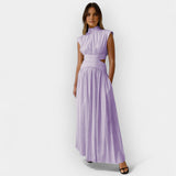 Selegantes | Vestido elegante