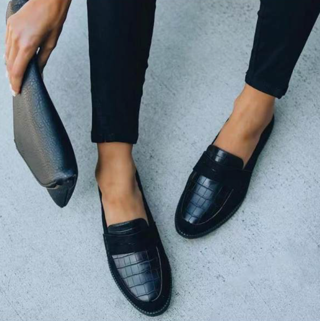 Citlali | Elegancia Comodidad