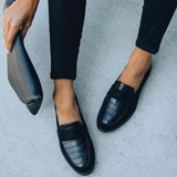 Citlali | Elegancia Comodidad