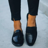 Citlali | Elegancia Comodidad