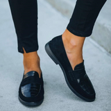 Citlali | Elegancia Comodidad