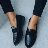 Citlali | Elegancia Comodidad