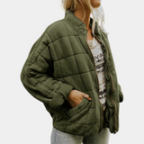 Shana | Chaqueta Elegante Y Cómoda