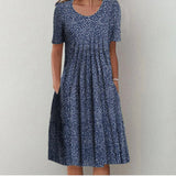 Marsta | Vestido elegante