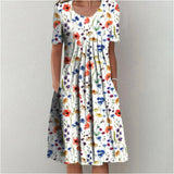 Marsta | Vestido elegante
