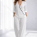 Carina | Conjunto moderno