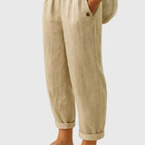 Dolores | Pantalón Chic y Cómodo