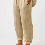 Zulma | Pantalones Brezza Comodidad