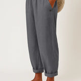 Zulma | Pantalones Brezza Comodidad
