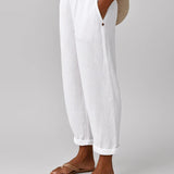 Zulma | Pantalones Brezza Comodidad