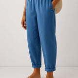 Zulma | Pantalones Brezza Comodidad