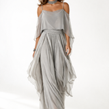 Benita | Conjunto fresco