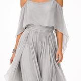 Benita | Conjunto fresco