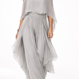 Benita | Conjunto fresco