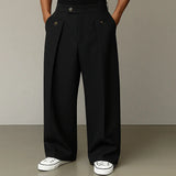 Miguel™ | Pantalones Daniel