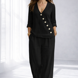 Carina | Conjunto moderno