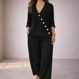 Carina | Conjunto moderno