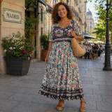 Francine | Bohemia Serena