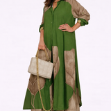 Fiona | Conjunto Elegante