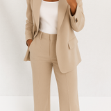 Belmira | Conjunto a Medida Clásico
