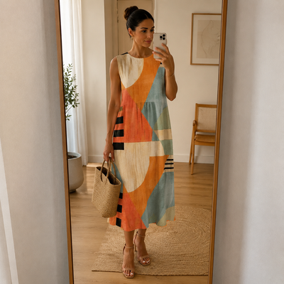 Sofía Martínez - Valencia