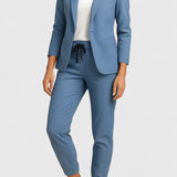 Dominga | Conjunto Elegante