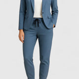 Dominga | Conjunto Elegante