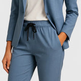 Dominga | Conjunto Elegante
