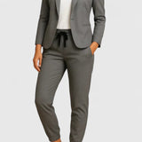 Dominga | Conjunto Elegante