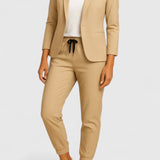 Dominga | Conjunto Elegante