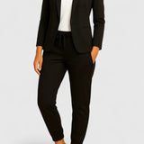 Dominga | Conjunto Elegante