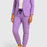 Dominga | Conjunto Elegante