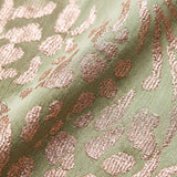 Giulia | Vestido elegante de tejido ligero y fluido