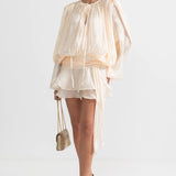 Bedika | Vestido elegante