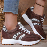 DELACROIX | Zapatillas Ergo Confort