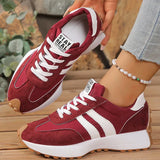DELACROIX | Zapatillas Ergo Confort