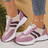 DELACROIX | Zapatillas Ergo Confort