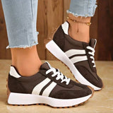 DELACROIX | Zapatillas Ergo Confort