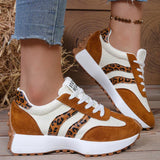 DELACROIX | Zapatillas Ergo Confort